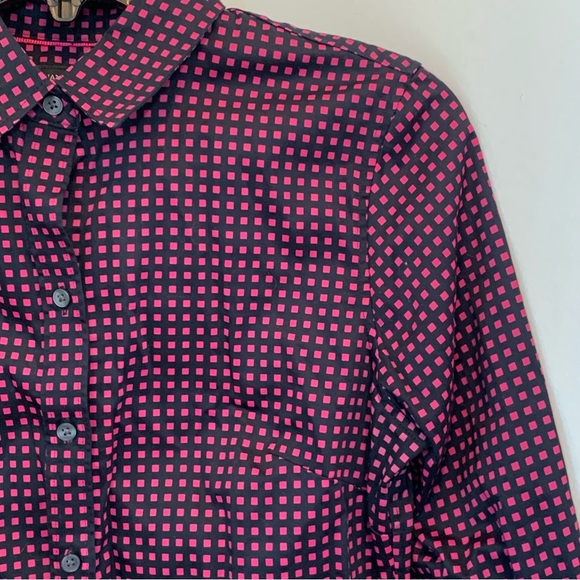 Banana Republic Button Down Shirt - Picture 1 of 6